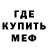 Метадон methadone VERMUS