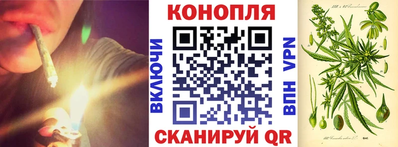 omg ссылка  Талдом  Бошки Шишки MAZAR  купить наркотик 